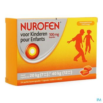 nurofen-enfant-100-mg-24-capsules-molles-a-macher