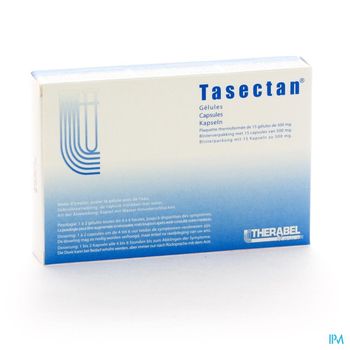 tasectan-15-capsules