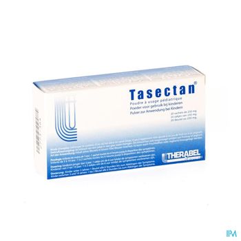 tasectan-20-sachets-de-poudre