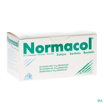 normacol-30-sachets-de-granules-x-10-g