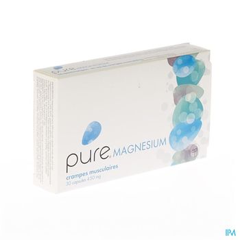 pure-magnesium-30-capsules