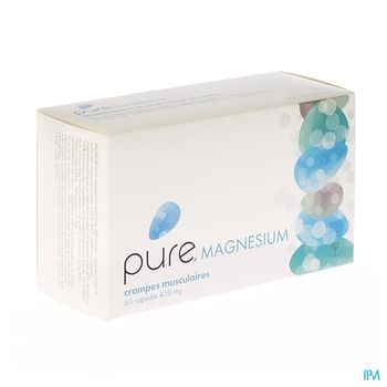 pure-magnesium-60-capsules