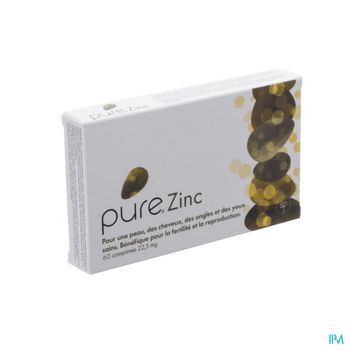 pure-zinc-60-comprimes