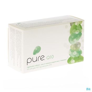 pure-q10-60-capsules