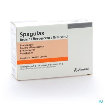 spagulax-20-sachets-de-poudre-effervescente-x-5-g