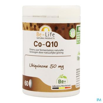co-q10-be-life-pot-60-capsules
