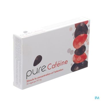 pure-cafeine-30-capsules-vegetales