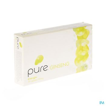 pure-ginseng-30-capsules