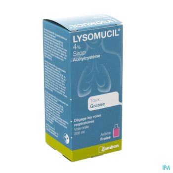 lysomucil-4-sirop-200-ml