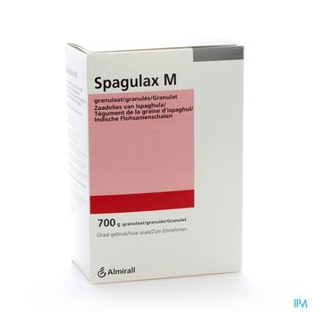 spagulax-mucilage-700-g