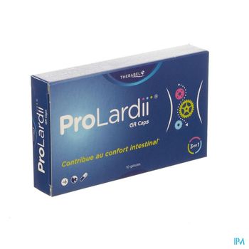 prolardii-gr-10-capsules-gastro-resistantes