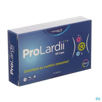 prolardii-gr-20-capsules-gastro-resistantes