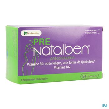 pre-natalben-84-capsules