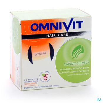 omnivit-cheveux-120-comprimes