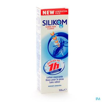 silikom-lotion-anti-poux-150-ml