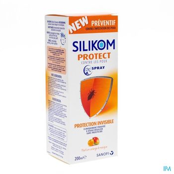 silikom-protect-lotion-anti-poux-spray-200-ml
