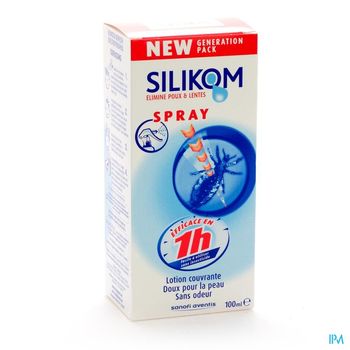 silikom-spray-anti-poux-100-ml