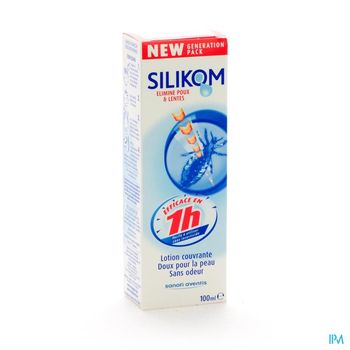 silikom-lotion-anti-poux-100-ml