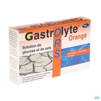 gastrolyte-ors-orange-poudre-en-sachet-10-sachets