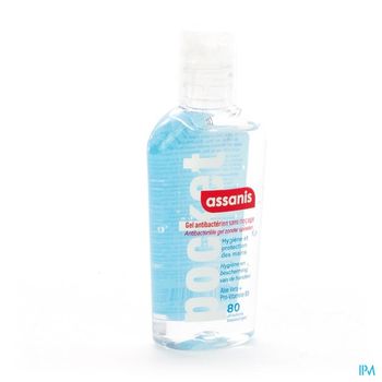 assanis-pocket-gel-classic-1-x-80-ml