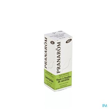 thym-a-feuilles-de-sarriette-satureioide-bio-huile-essentielle-10-ml-pranarom