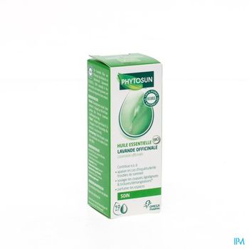 phytosun-lavande-officinale-bio-huile-essentielle-10-ml