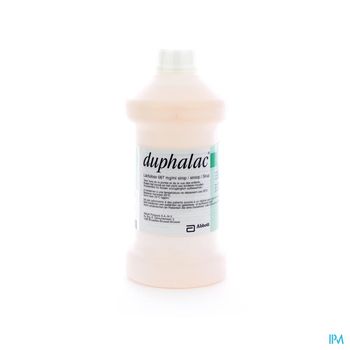duphalac-1-litre