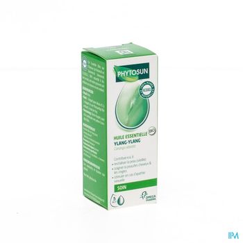 phytosun-ylang-ylang-bio-huile-essentielle-5-ml