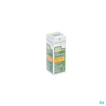 ylang-ylang-bio-huile-essentielle-5-ml-pranarom
