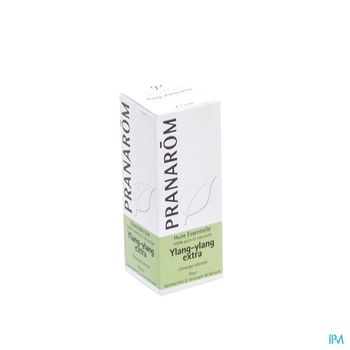 ylang-ylang-huile-essentielle-5-ml-pranarom