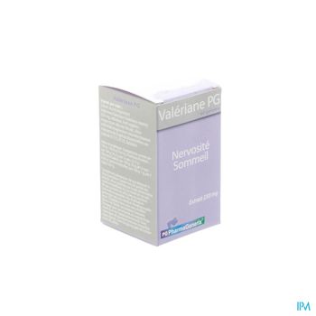 valeriane-pg-pharmagenerix-60-gelules
