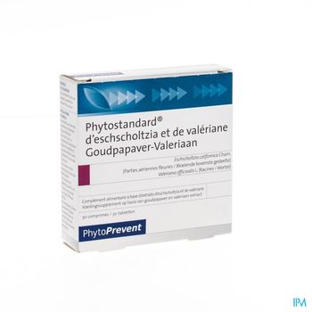 phytostandard-eschscholtzia-valeriane-30-comprimes