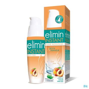 elimin-instant-peche-solution-buvable-40-ml