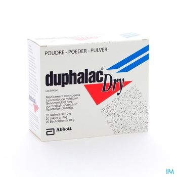 duphalac-dry-20-sachets-x-10-g