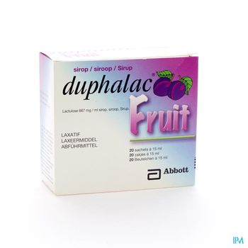 duphalac-fruit-20-sachets-de-sirop-x-15-ml