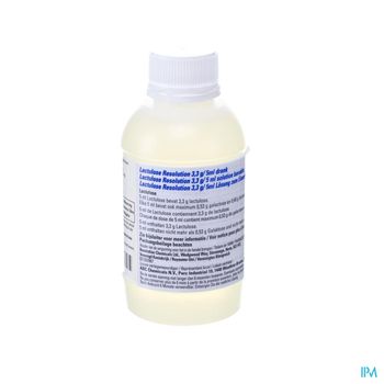 lactulose-33g5ml-300-ml-abc