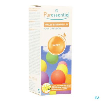 puressentiel-diffusion-happy-flacon-30-ml