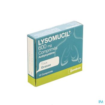 lysomucil-600-mg-10-comprimes