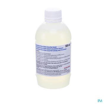 lactulose-33g5ml-500-ml-abc