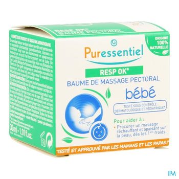 puressentiel-respiratoire-baume-de-massage-pectoral-bebe-30-ml