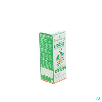 puressentiel-respiratoire-spray-gorge-15-ml