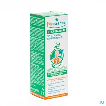 puressentiel-respiratoire-spray-nasal-hypertonique-15-ml
