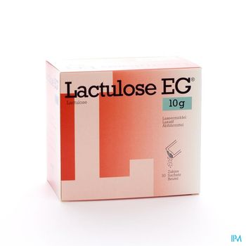 lactulose-eg-30-sachets-x-10-g