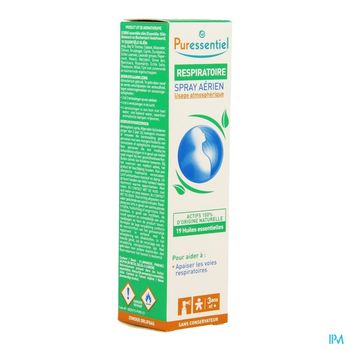 puressentiel-respiratoire-spray-aerien-a-usage-atmospherique-19-huiles-essentielles-20-ml