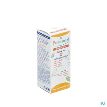puressentiel-respiratoire-baume-19-huiles-essentielles-50-ml