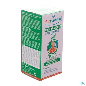 puressentiel-respiratoire-sirop-gorge-125-ml