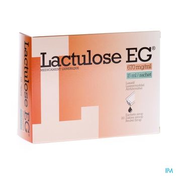 lactulose-eg-20-sachets-de-sirop-15ml670ml