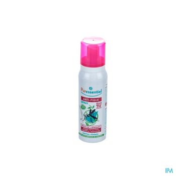 puressentiel-anti-poux-repulsif-spray-75-ml