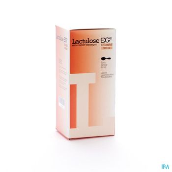 lactulose-eg-sirop-300-ml