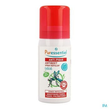 puressentiel-anti-pique-spray-repulsif-bebe-60-ml